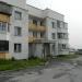 Парковая ул., 57 в городе Сатка