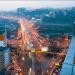 Жилой комплекс «Армада» в городе Владивосток