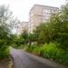 Нерчинская ул., 34 в городе Владивосток