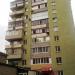 ул. Башидзе, 5 в городе Владивосток