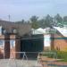 GOVT Girls Higher Secondary School Attock City in Attock city