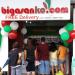 Bigasanko.com ILOILO Branch in Iloilo city