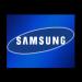 Micro Computers - Exclusive Samsung Mobile/ IT Showroom Jabalpur in Jabalpur city