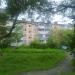 просп. Острякова, 7а в городе Владивосток