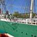 SS Rickmer Rickmers