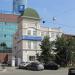ул. Пушкина, 6 в городе Екатеринбург