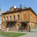 Римско-католический приход св. Анны в городе Екатеринбург