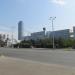 Площадь Труда в городе Екатеринбург