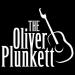 The Oliver Plunkett in Cork city