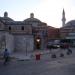 Hızırbey Cami (tr) in کِرکلاریلی city