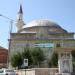 Hızırbey Cami (tr) in کِرکلاریلی city