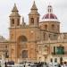 Church of Our Lady of Pompeii