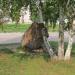 Кварцит в городе Екатеринбург