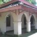 Makam TGH. Makmun Karanglebah Praya dan Keluarga di kota Praya