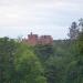 Powis Castle