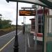 Llanfairpwll railway station