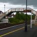 Llanfairpwll railway station