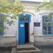 Центральная ул., 67 в городе Акимовка
