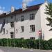 ul. Tadeusza Rejtana, 9 in Toruń city