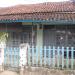 Toko Nunung di kota Banjar