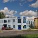 Studio Pro Sp. z o.o. in Toruń city