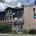 ul. Szosa Chełmińska, 106 in Toruń city