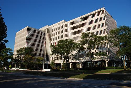 mcdonald-s-world-headquarters-oak-brook-illinois