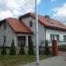 ul. Dobra (Wesoła), 23-23A in Warszawa city
