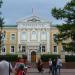 Regional Court in Nizhny Novgorod city