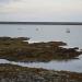 Holyhead Breakwater