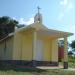 Capela São Pedro na Arandu city