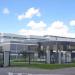 Uniwersyteckie Centrum Sportowe. in Toruń city