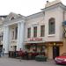 Training Theatre of the Nizhny Novgorod Theatre School in Nizhny Novgorod city