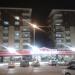 Altunbilekler - Seval sitesi (tr) in Ankara Metropolitan Municipality city