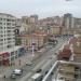 Halkbank (tr) in Ankara Metropolitan Municipality city
