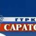 ГТРК «Саратов» в городе Саратов