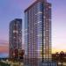 Millennium Tower Residences