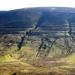 The Parallel  Roads of Glen Roy