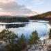 Loch Beinn a’ Mheadhoin