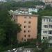 ул. Кирова, 6 в городе Владивосток