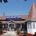 Earl Holiday Home in Shillong city