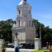 St. Paul Metropolitan Cathedral Bell Tower