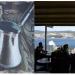 Cafe ''Μπρίκι'' στην πόλη Καβάλα