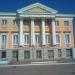 Банк в городе Вольск