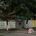 Банкомат ПАО «Сбербанк» в городе Чехов