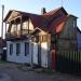 Antakalnio gatvė, 17 yra Kaunas mieste