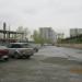 ул. Новгородцевой, 43 в городе Екатеринбург