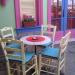 Cafe-Bar Little Havana στην πόλη Καβάλα
