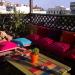 Cafe-Bar Little Havana στην πόλη Καβάλα