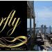 Cafe -Bar Barfly στην πόλη Καβάλα